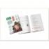 Langlover Workbooks Level B2 Home Alone