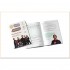 Langlover Workbooks Level C1 The Gentlemen