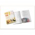 Langlover Workbooks Level C1 The Wolf of Wall Street
