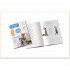 Langlover Workbooks Level A2 Zootopia