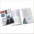 Langlover Workbooks Level B1 Maleficent