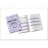 Langlover Grammar Book Level Newcomer