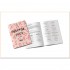 Langlover Grammar Book Level Junior