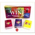 A Game of Wine