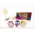 A Game of Wine