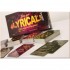 Get Lyrical Game
