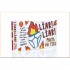 Liar! Liar! Pants On Fire! Game