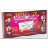 The Downham Priory: Break a Leg Game