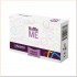 Baffle Me PRESENT PERFECT