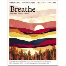 Breathe Magazine Issue 41