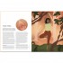 Breathe Magazine Issue 43