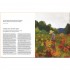 Breathe Magazine Issue 44
