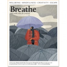 Breathe Magazine Issue 44