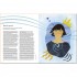 Breathe Magazine Issue 45