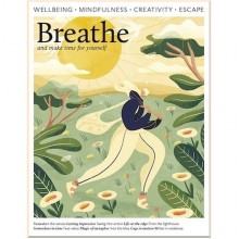 Breathe Magazine Issue 46