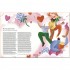 Breathe Magazine Issue 47
