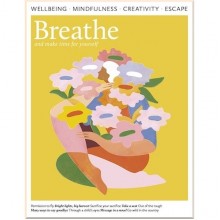 Breathe Magazine Issue 48