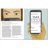Breathe Magazine Issue 49