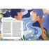 Breathe Magazine Issue 49