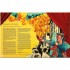 Breathe Magazine Issue 51