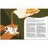 Breathe Magazine Issue 52