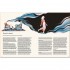 Breathe Magazine Issue 54