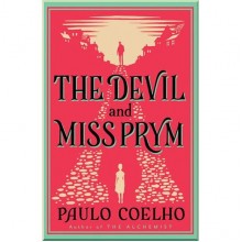 The Devil and Miss Prym