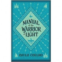 Manual of The Warrior of Light