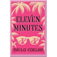 Eleven Minutes