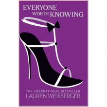 Everyone Worth Knowing