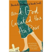 And God Created the Au Pair
