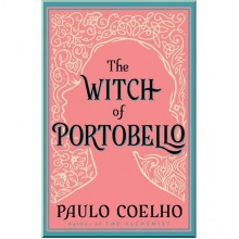 The Witch of Portobello
