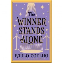 The Winner Stands Alone