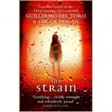 The Strain