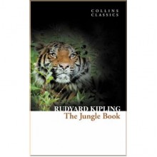 The Jungle Book