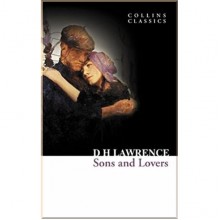 Sons and Lovers