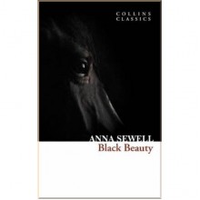 Black Beauty