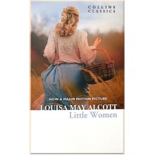 Little Women