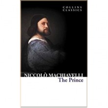 The Prince
