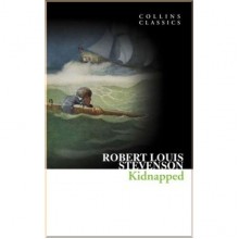 Kidnapped
