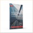 Collins English for Business: Business Grammar and Practice Intermediate