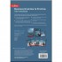 Collins English for Business: Business Grammar and Practice Intermediate