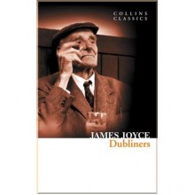 The Dubliners