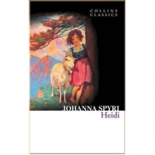 Heidi
