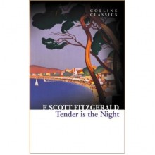 Tender is the Night