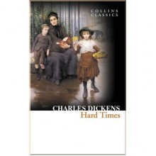 Hard Times