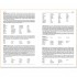 Scots Kith and Kin: Best Selling Guide to the Clans and Surnames of Scotland