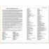 Scots Kith and Kin: Best Selling Guide to the Clans and Surnames of Scotland