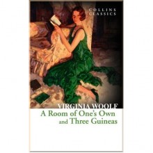 A Room of One's Own