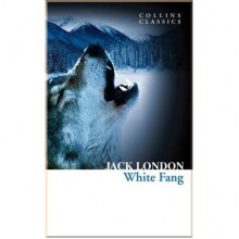 White Fang